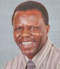 Jonathan quarcoo of norway and mark otieno odhiambo of kenya in action in 2017. Y9w3ond V9f6xm