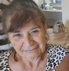 Home health care recommendations and reviews needed