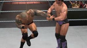 Raw 2011 rom for playstation portable(psp isos) and play wwe smackdown vs. Wwe Smackdown Vs Raw 2011 Game Review