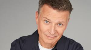 Gilles Parent (@GillesParent)