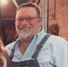 Frank Cartwright for Bedford County Utility District Commissioner