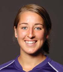 2014 HISTORY & RECORDS