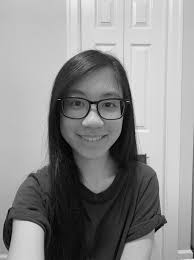 Spring 2021 Team Expansion