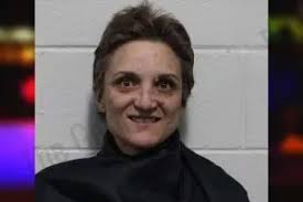 Patonya Nation :  https://thegeorgiagazette.news/habersham-county/patonya-nation/