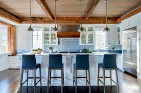 jody fierz interior design inc sutton ma post and beam home 2019 design interior