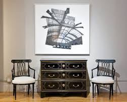 If you are looking to furnish a new home, we have high quality furniture at a fraction of retail. Open Decor Nyc A Consignment Store For Furniture And Accessories The New York Times
