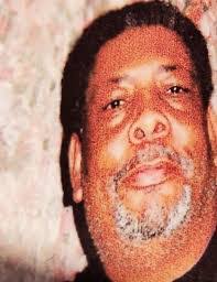 Jackie Brabham's Instagram, Twitter & Facebook