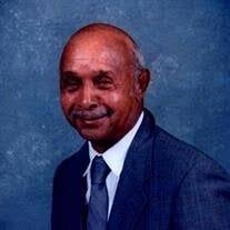 Carl Dewitt Carpenter Obituary