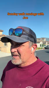 kitchenaid #kitchenaidmixer #kitchenaidattachment #venison #jerky #hu...