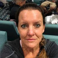 40+ "Susan Roeder" profiles