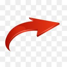 Arrow Png Images Arrow Drawing Arrow Doodle Red Arrow