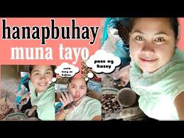 #cashew#seeds#vlog PAANO MAGBILOG NG KASOY + TIPS IWAS PASO| REMOVE SHELL  OF CASHEW| IRISGARAYVLOG