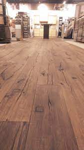 Us Floors Castle Combe Sevington We Love This Rustic Reclaimed Barn Wood Style Hardwood Flooring Hardwood Reclaimed Barn Wood
