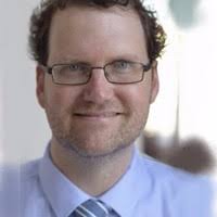 80+ "Paschall" profiles