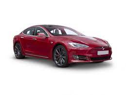 Even if you're dead set on a tesla lease after reading this guide, it doesn't hurt to shop around and compare prices with other ev leases. Tesla Model S Hatchback Personal Business Car Lease Deals Leasecar Uk