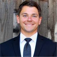 21400+ “To Seng” profil