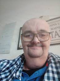 Can anyone tell me is this boy or girl i thought it was a girl but I'm  unsure now