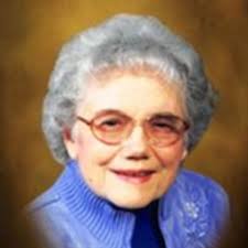 Mary Elizabeth King Holland Obituary January 28, 2015