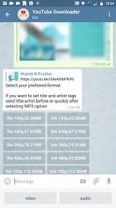 There's a reason why it's hard to find out how to download youtube videos. How To Download Youtube Videos To Your Computer Smartphone And Tablet Wpdig Com