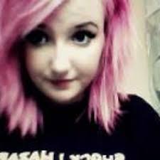 Stream Sophie Drew 1 music