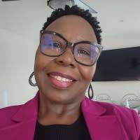 70+ "Barb Smart" profiles