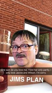 The drinking game because i'm a bleeding alcoholic and because i'll find any excuse to have a drink, i t. No Context Friday Night Dinner On Twitter