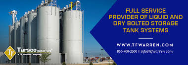 Company profile page for inter pipeline ltd including stock price, company news, press releases, executives, board members, and contact information. Inter Pipeline Sees Bulk Liquid Storage Segment Generate Strong Financial Results Tank News International