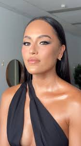 There’s an artist that’s available for your date, they are cheaper, their  photos look okay but you don’t feel the spark. , Then there’s an artist you  LOVE, they are more expensive though you love ...