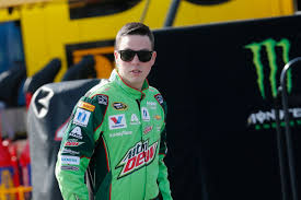 Certainly, he inherited some fans willing to give the new. Nascar Mailbag Why Hendrick Motorsports Selected Alex Bowman To Replace Dale Earnhardt Jr Sbnation Com