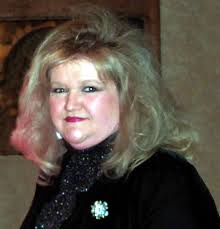 Sondra Taylor Obituary