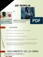 (or midnight, if you're as excited as me.) Harry Potter Y El Misterio Del Principe Pdf Harry Potter J K Rowling