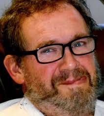 Jeffery Scott Christensen Obituary January 4, 2022