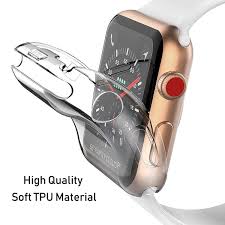 Pin On Watch
