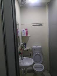 187, jalan sultan iskandar taman jubile, ipoh 30000 malaysia. Vloft Backpackers Hostel Ipoh Malaysia Booking Com
