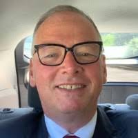 196000+ "Mitchell (mitch)" profiles