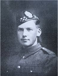 Hutton John S/15113 :: Great War Dundee