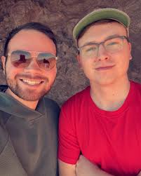 AZ trip 2025 🌵 Great memories made, fun time exploring Sedona, Phoenix,  Fountain hills as well! Till next time 👋🏽✈️