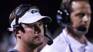 Photos: Highland at Perry