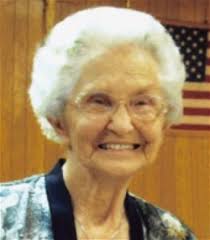 Obituary information for Dorothy Lee Flory
