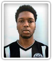 Montego Bay Utd (Jamaica)