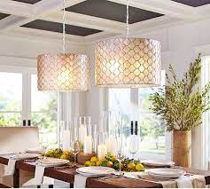 Find everything from furniture to lighting and decor at your fingertips, with free shipping & easy returns on most items. 12 Best Drum Pendant Lighting Ideas Drum Pendant Lighting Drum Pendant Pendant Lighting