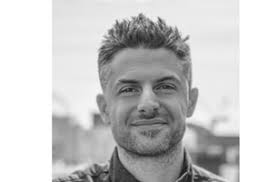 Jogger Studios Welcomes Flame Artist Davide Pascolo