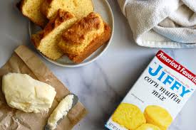 5 ingredient corn casseroletastes of lizzy t. 10 Hacks To Make Jiffy Cornbread Mix Better Unpeeled