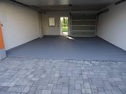 Spezialabläufe bodenablauf pronto plus dallmer bodenablauf pronto plus zum einstecken in ein rohr ø 110 mm material: Sanierung Einer Garage Mit Pmma Westwood