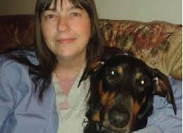 Our Veterinary Health Care Team