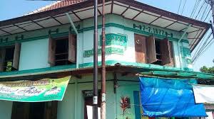 Medan merdeka atau lapangan merdeka adalah lapangan besar yang terletak di tengah jakarta, indonesia. Https Tribunsolowiki Tribunnews Com 2021 06 27 Bakso Dan Mie Ayam Balungan Batu Jamus Sragen Warung Tak Pernah Sepi Pembeli Https T 2 Tstatic Net Tribunsolowiki Foto Bank Images Bakso Dan Mie Ayam Balungan Di Batu Jamus Sragen Dhgsj Jpg