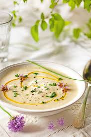 ¿qué vino blanco es bueno para una cena de pescado? Platos Para Enamorar