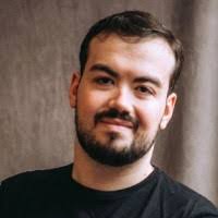 50+ "Daniel Ródenas" profiles