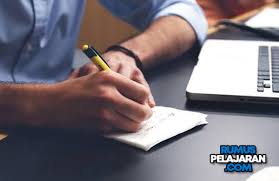 Teks ulasan merupakan salah satu jenis teks yang memberikan pembahasan atau memberikan ulasan tentang suatu karya seni maupun karya yang dihasilkan oleh orang lain. Pengertian Teks Ulasan Ciri Struktur Kaidah Jenis Tujuan Manfaat Contoh Resensi Film Novel Dan Cerpen Rumuspelajaran Com