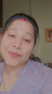 Kyu pyar kiya ❤️, #fyp #trendingnow #viralmoment #reelsviral #explorepage  #trendingvideo #samruddhirawal92 , @samruddhi_rawal_92